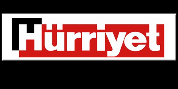 Hürriyet'te şok ayrılık!