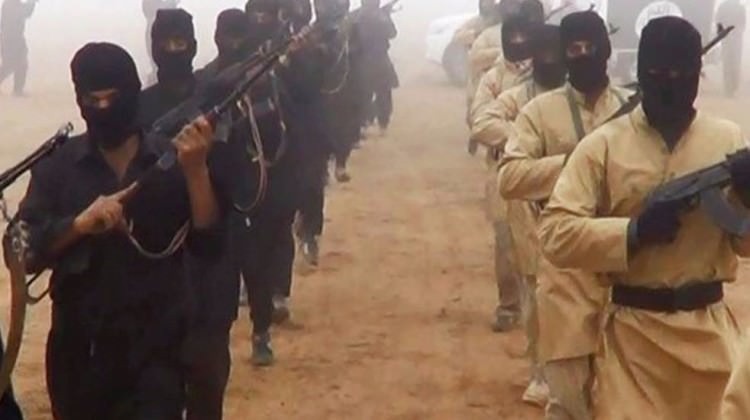 Hürriyet yazarından küstahlık