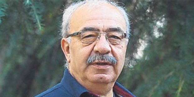 Hürriyet yazarından müslümanlara ağır hakaret!