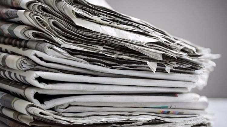 Hürriyet'in haberinde skandal harita!