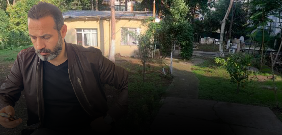 Hürriyet’in ‘Yeşilköy’de kanlı arazi çatışması’ haberi ‘algı operasyonu’ çıktı!