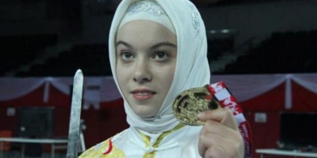 Hürriyet'in iftirası deşifre oldu