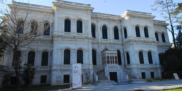 Hürriyet'ten algı anketi!