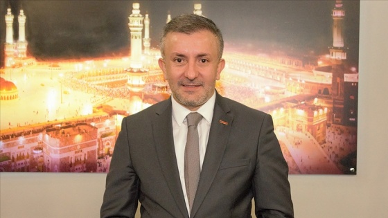 HURSAD: Kısa çalışma ödeneği devam etmeli
