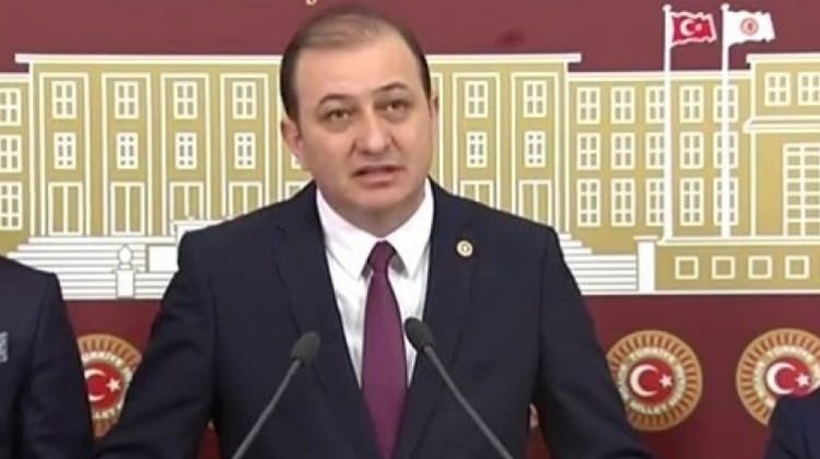 Hurşit Yıldırım, trafik teröröne savaş açtı