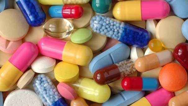 Hüsemoğlu: İlaca fiyatlarında değişiklik yok