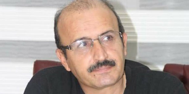 Hüseyin Acarlar'dan günümüzün sorunlarına ışık tutan açıklamalar