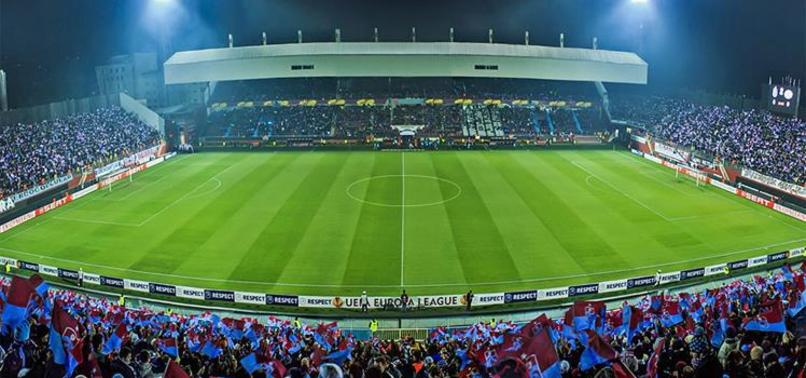 Hüseyin Avni Aker'e veda zamanı!