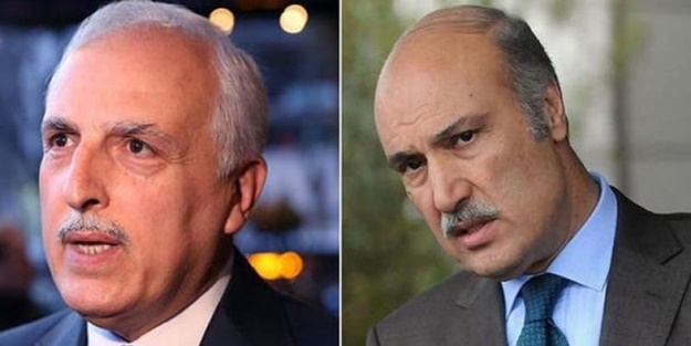 Mutlu ve Çapkın hakkındaki karar açıklandı: Seyirci kalmışlar