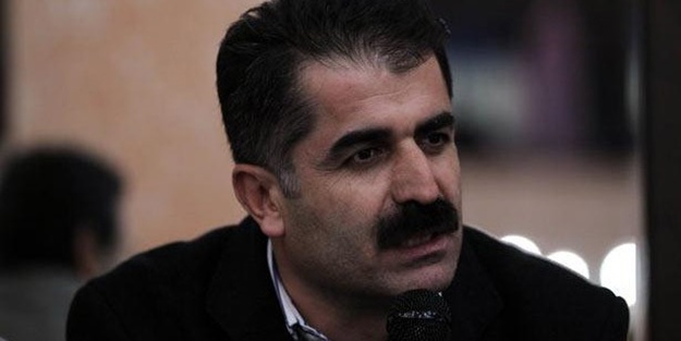 Hüseyin Aygün rakı yerine bakın ne içmiş?