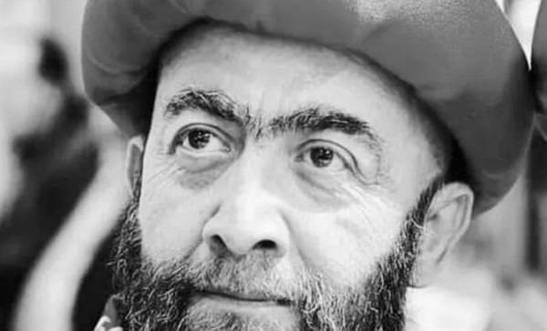 Hüseyin Bağlar kimdir kaç yaşında? Hüseyin Bağlar neden öldü?