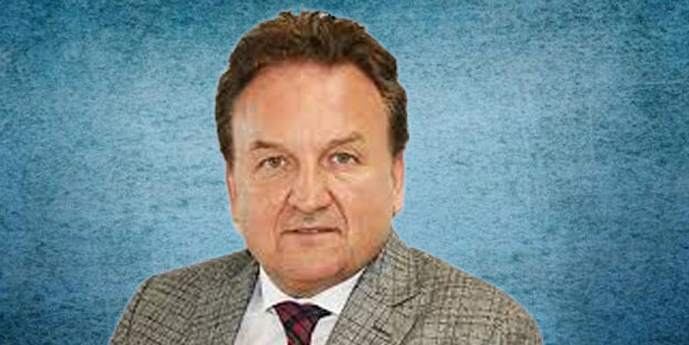 Hüseyin Baraner kimdir? Hüseyin Baraner nerelid? Hüseyin Baraner hayatı biyografisi