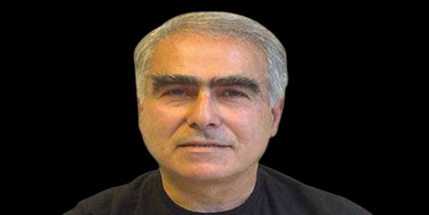 Hüseyin Baybaşin kimdir? Hüseyin Baybaşin yaşıyor mu?