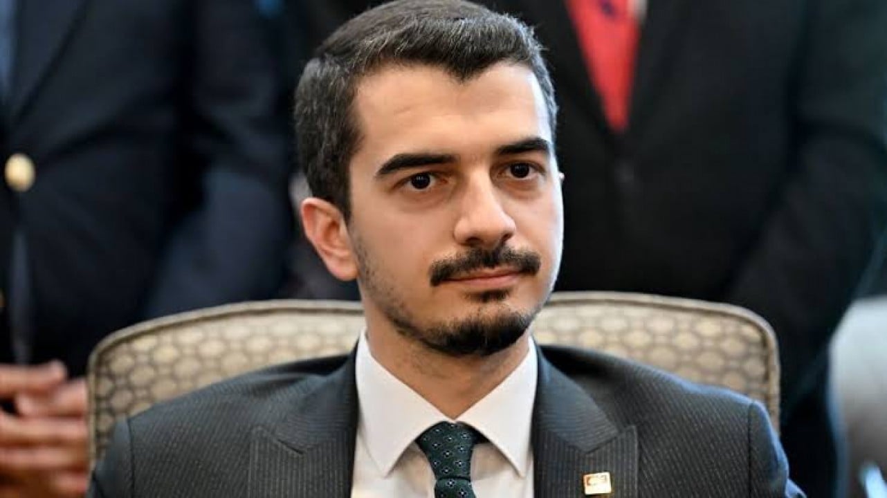 Hüseyin Can Güner