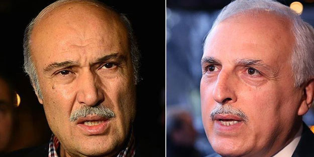 Hüseyin Çapkın ve Hüseyin Avni Mutlu ne kadar hapis yatacak?