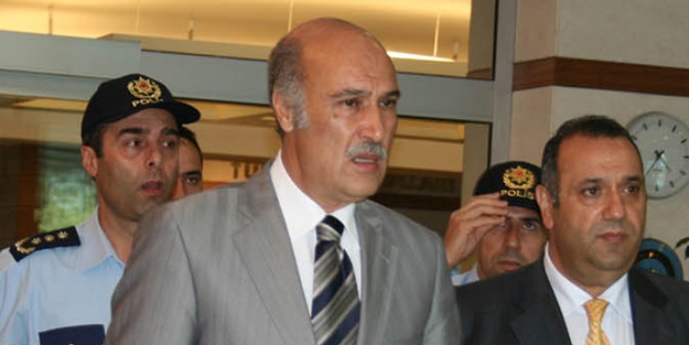 Hüseyin Çapkın'ın ifade detayı ortaya çıktı