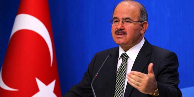 Hüseyin Çelik 13 yıl sonra açıkladı: Ret oyu verdim