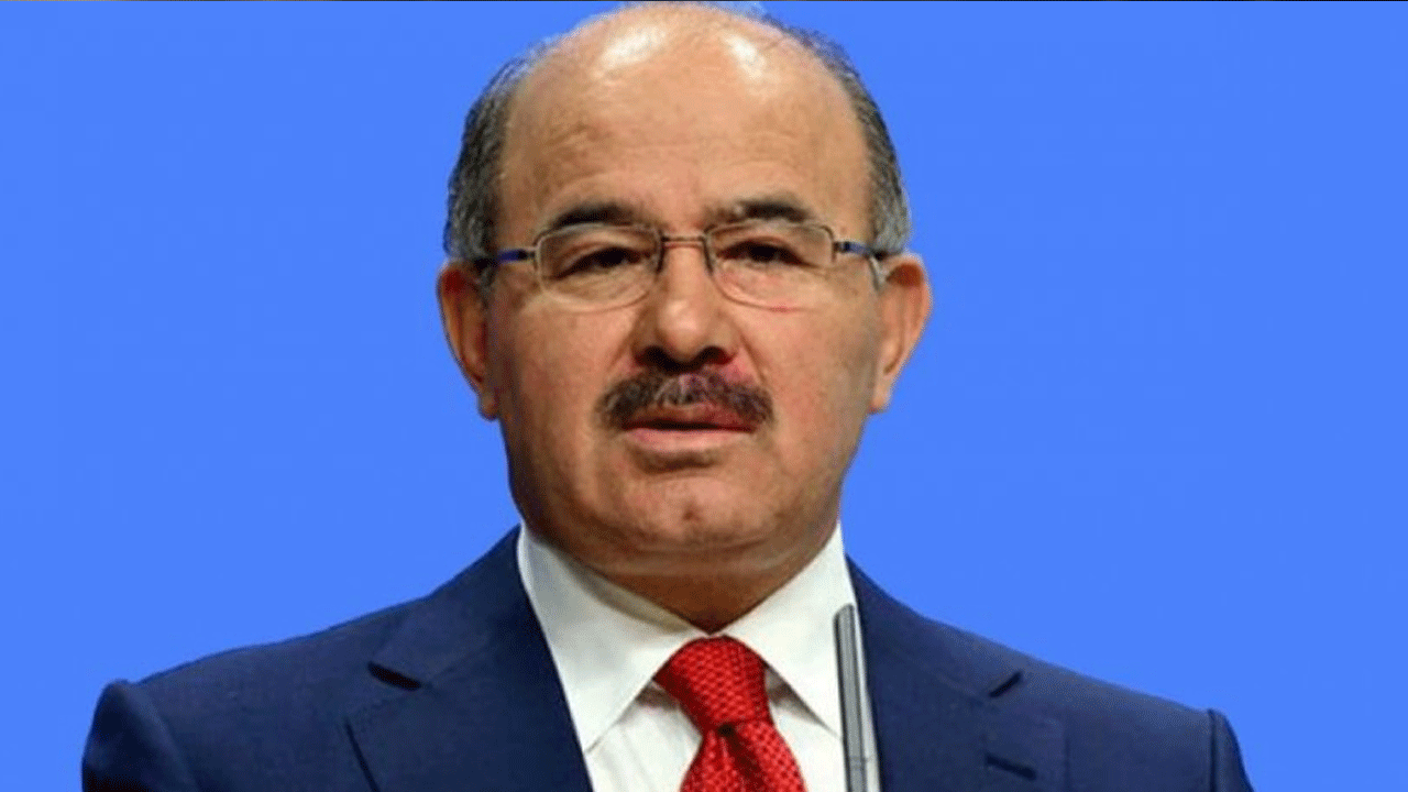 Hüseyin Çelik’in Maskesi Düştü: TÜSİAD’ın Nefret Dili İfade Özgürlüğü mü?