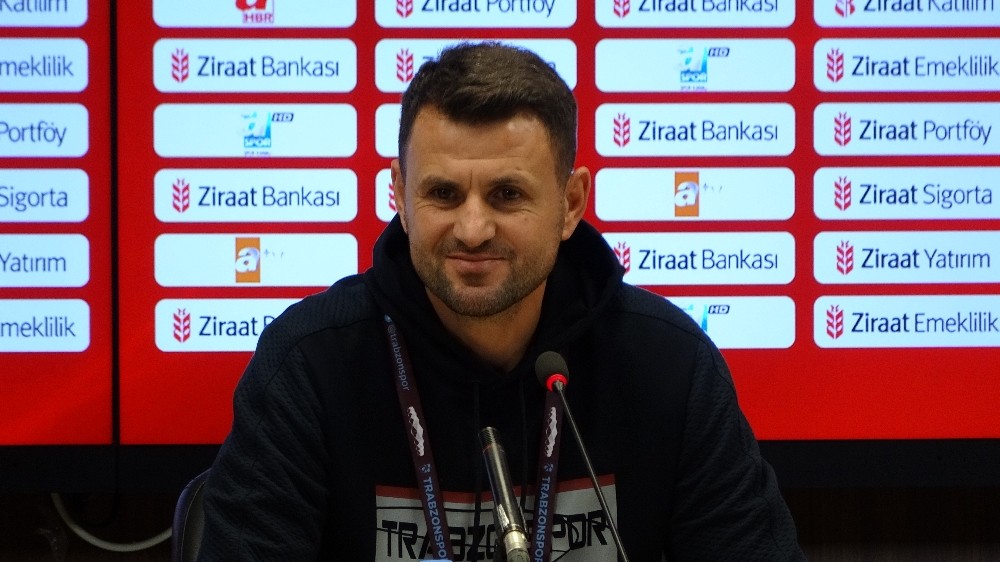 Hüseyin Çimşir: 