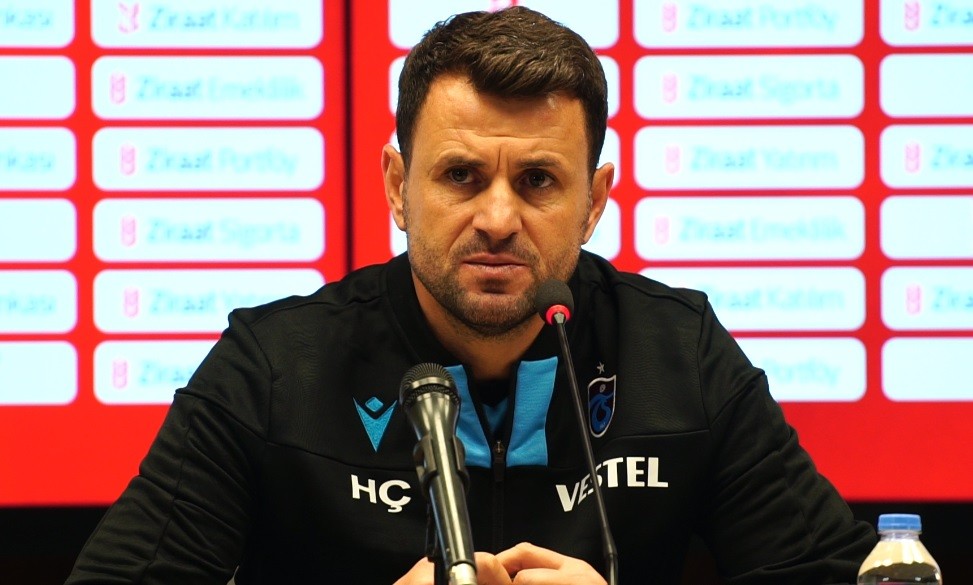 Hüseyin Çimşir: 