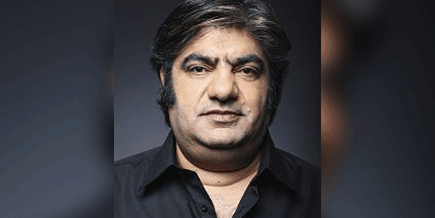 Hüseyin Elmalıpınar hayatını kaybetti