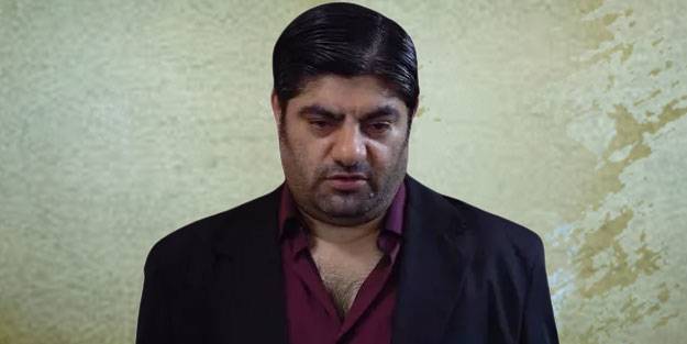 Hüseyin Elmalıpınar kimdir? Hüseyin Elmalıpınar öldü mü?