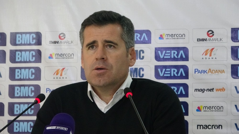 Hüseyin Eroğlu: 