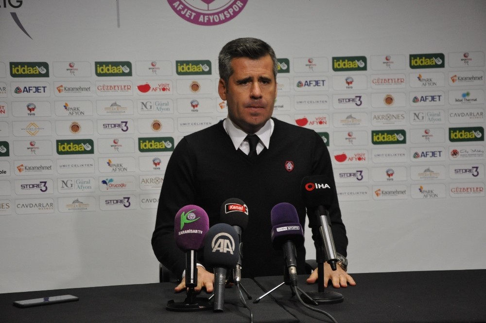 Hüseyin Eroğlu: 