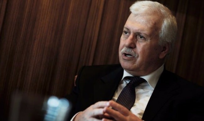 Hüseyin Gülerce: Gülen gözümün önünde tekme tokat dövdü