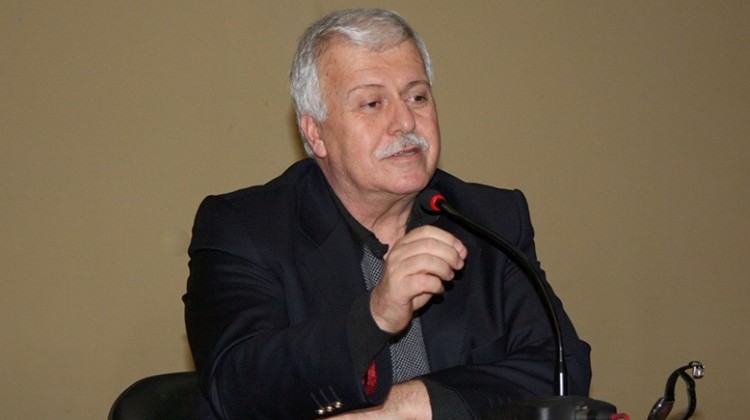 Gülerce 'Kirli hesaplar' Çarşısı'nı anlattı