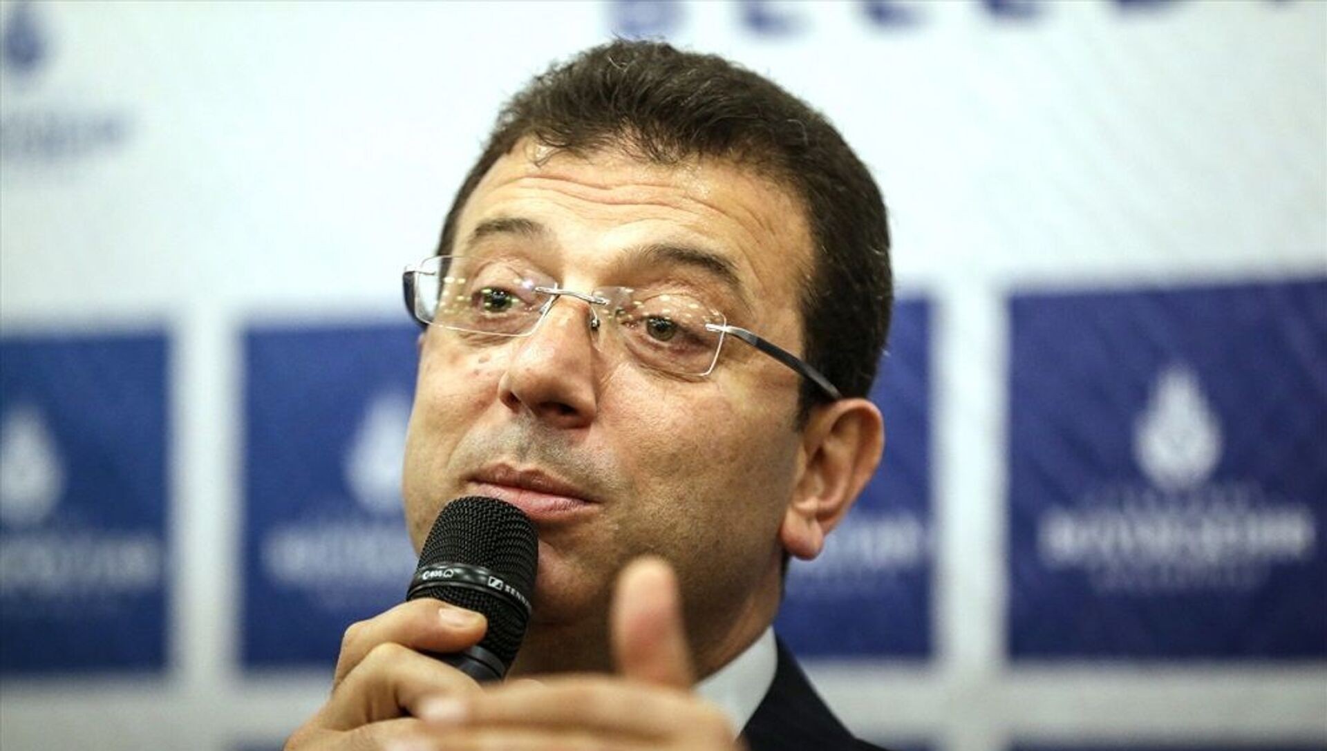 Hüseyin Gün ve Necati Özkan’ın yediği haltlar iddianamede! Casusluk ihanetinden eski CIA çalışanı çıktı