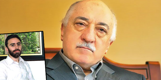 Hüseyin Karar: Amerika Fetullah Gülen'i iade ederse Türkiye'nin başına bela olur