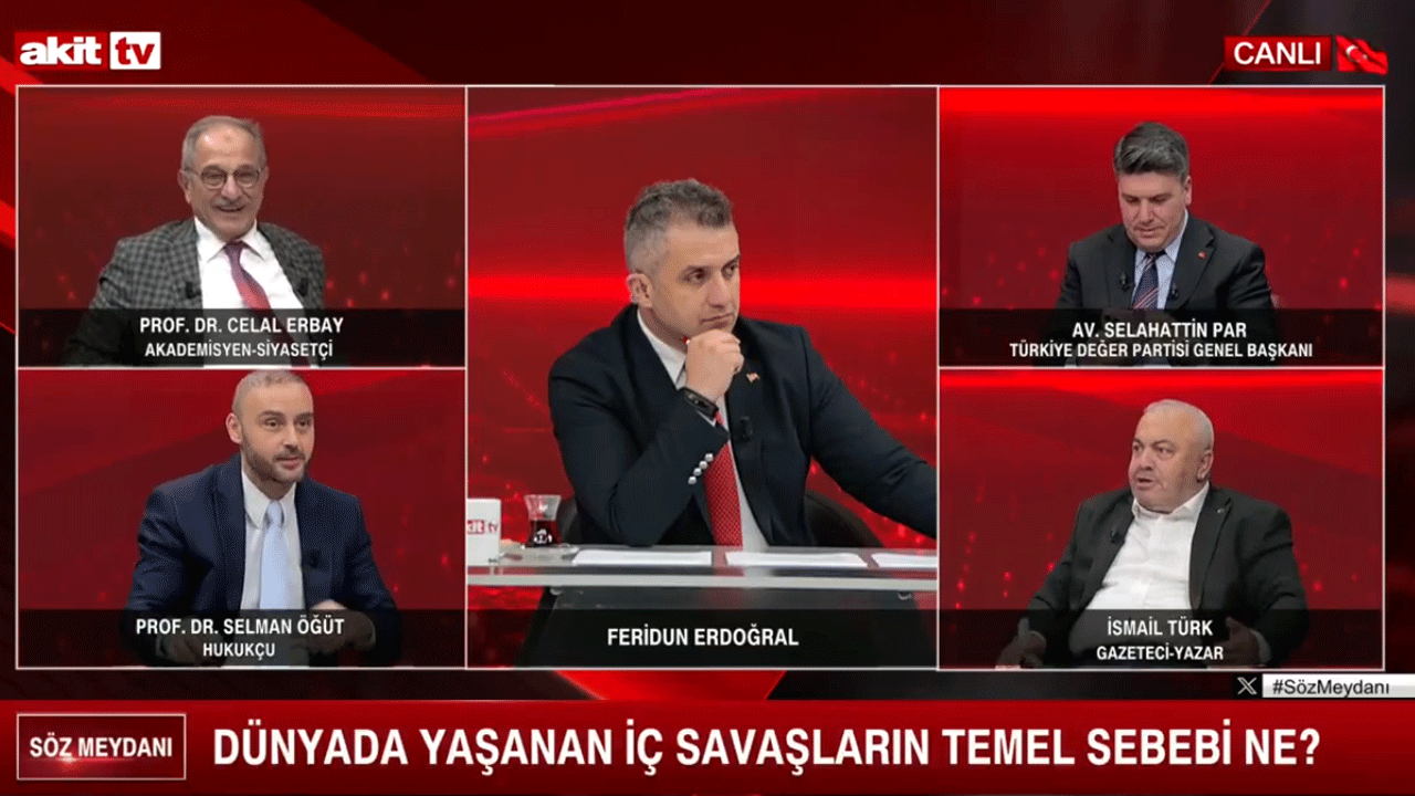 Hüseyin Kurumahmutoğlu İsrail’de, Gazze’de ölmedi, namaz kılarken Mamak Cezaevi’nde dipçikle öldürüldü