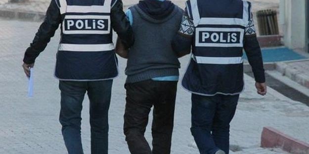 Hüseyin Mete Aysal kimdir?
