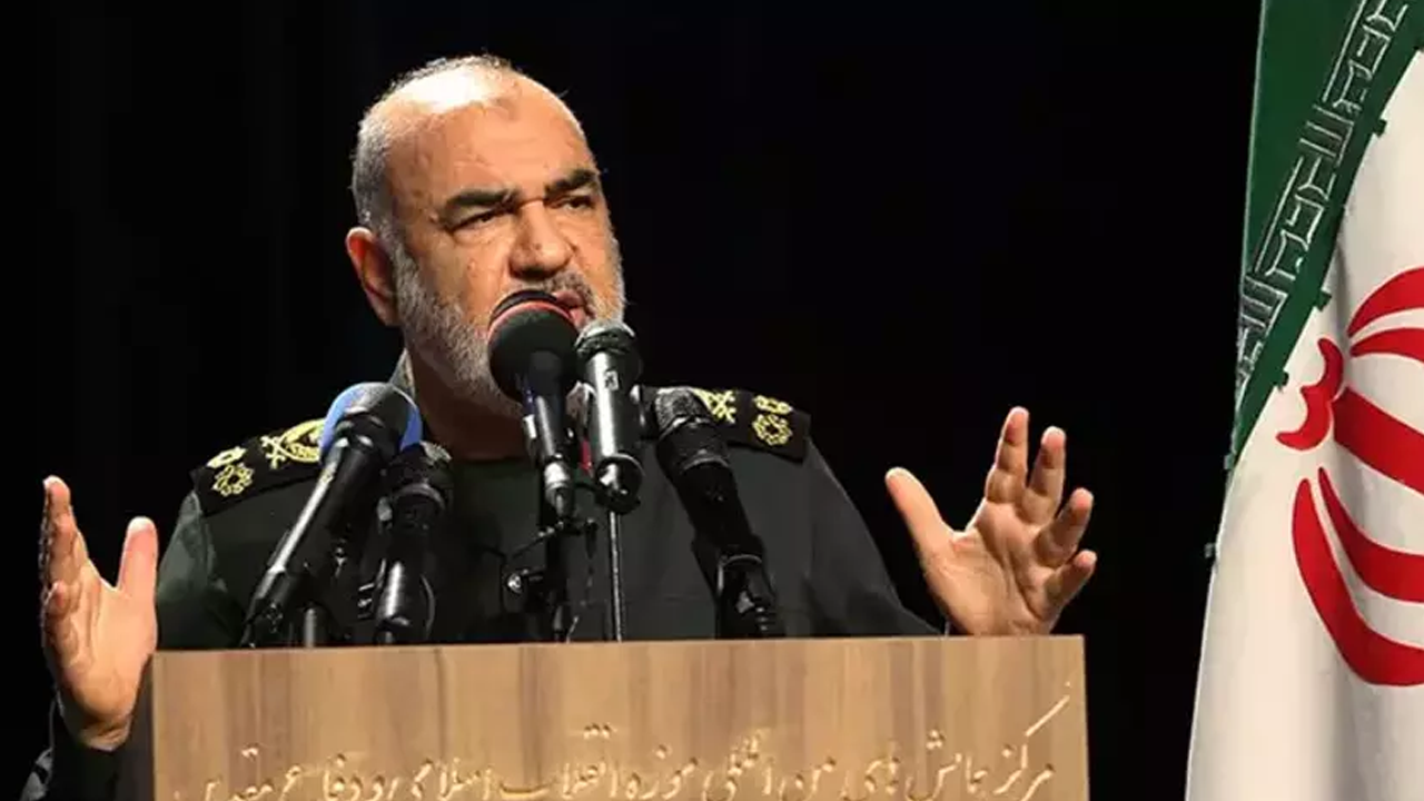 Hüseyin Selami öldürüldü!