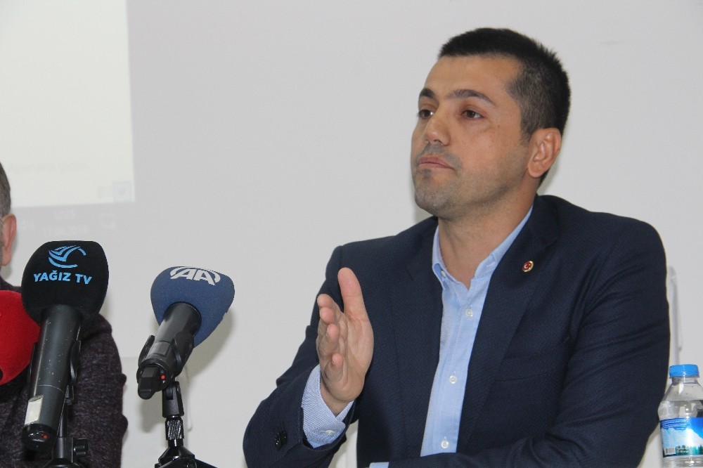 Hüseyin Üneş: 