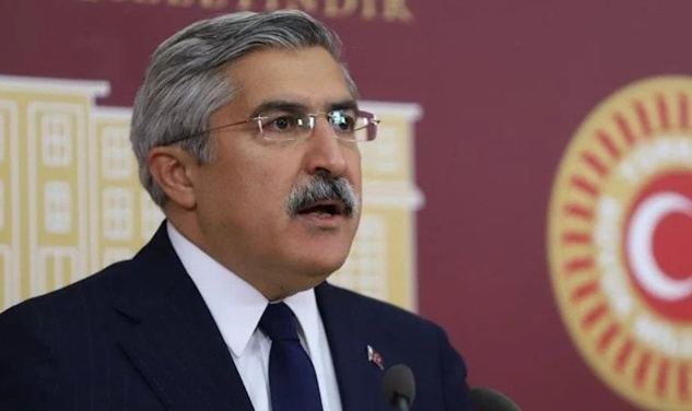 Hüseyin Yayman, oyun platformlarını uyardı! Artık dur demenin zamanı geldi