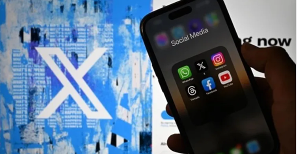 Hüseyin Yayman: Sonuçlarına katlanırsınız demişti! Katlanamadılar