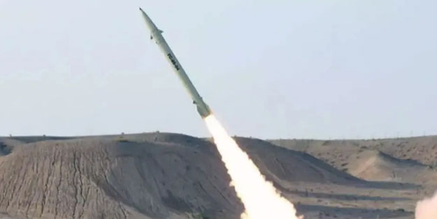 Husi yöneticisinden zehir zemberek açıklama: Onlarla açık bir savaşa hazırlanıyoruz