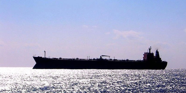 Husiler katil İsrail destekçilerini affetmiyor! Bir gemiyi daha hedef aldılar