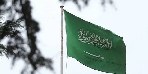 Husiler, Suudi Arabistan'ı yalanladı