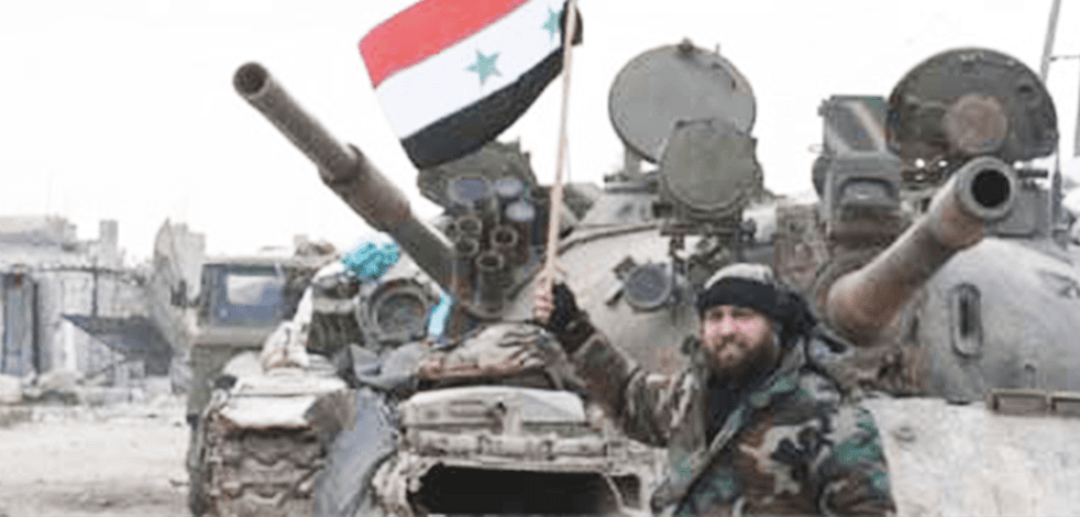 Husiler Yemen’deki stratejik bölgelerdeki ilerlemeyi sürdürüyor