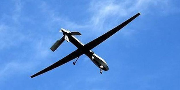 Husilerden son dakika Kızıldeniz açıklaması