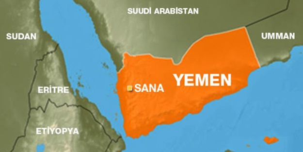 Husilere, milletvekilinin evine baskın suçlaması