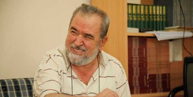 Meşru olmayan yemini bozmak vacip