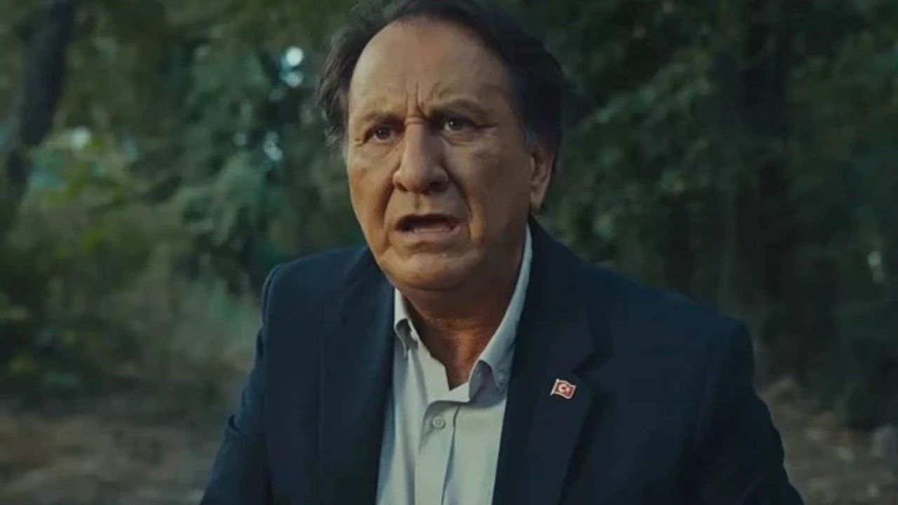 Hüsnü Çoban öldü mü? Hüsnü Çoban’ı kim öldürdü?