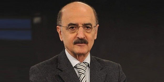 Hüsnü Mahalli kimdir?