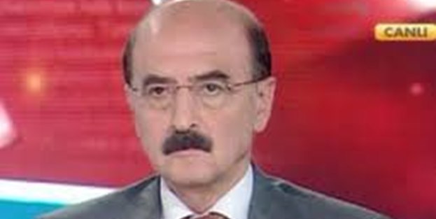 Hüsnü Mahalli'den bir skandal daha