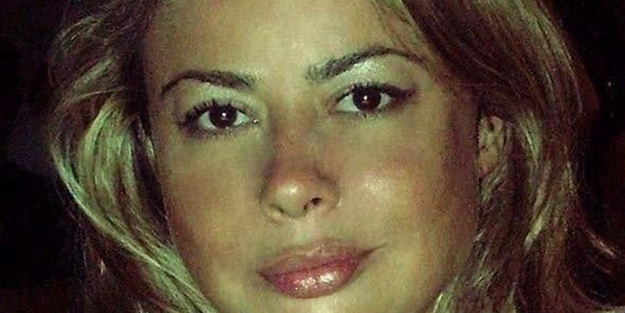 Mübarek'in asistanı evinde ölü bulundu