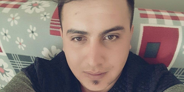 Husumetliler arasında bıçak çekildi... 1 ölü